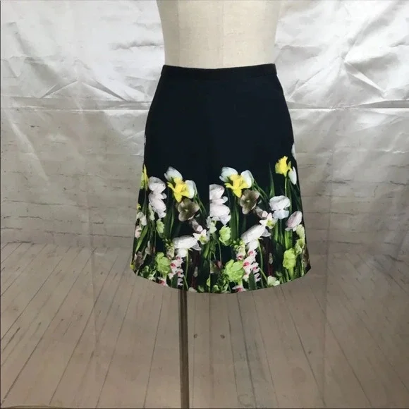 Victoria Beckham for target skirt - Picture 3 of 5